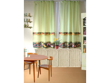 ������ �����.jpg