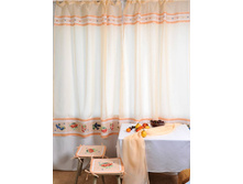 ������ ����� ���.jpg