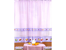 ������ ������ �����.jpg