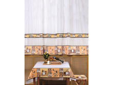 �������� ���� ��������.jpg