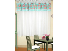 ������� ���������.jpg