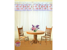 ������� ���������.jpg