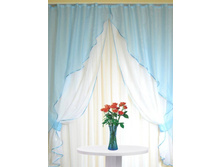 �����-���� ���� �������.jpg