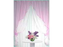 �����-���� ���� �������.jpg