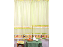 ����� ���.jpg