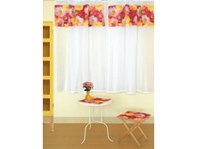 ����� �������.jpg