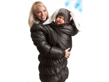 ������ ������������ 2 � 1 �����-���� I love mum/ ������ 42-44, 5000�