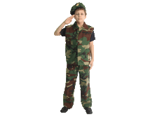 108-020-Voenny-Kostyum-new-0.gif