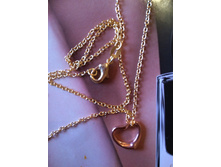 �������� Tiffany 100p