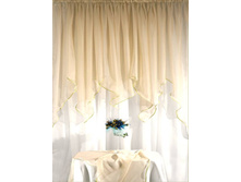 ���� ����� ���.jpg