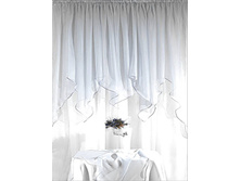 ���� ����� ���.jpg