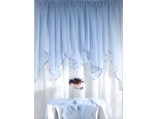 ���� ����� ���.jpg