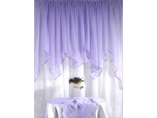 ���� ����� ������.jpg