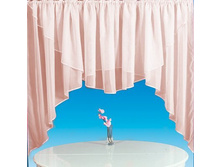 ���� ��� ���.jpg