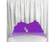 ���� ��� ���.jpg