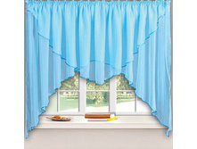 ���� ��� ���.jpg