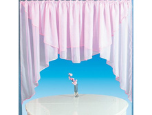 ���� ��� ����.jpg