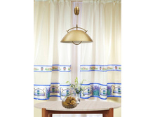 ����� �������.jpg