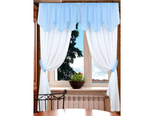 ����� ���.jpg