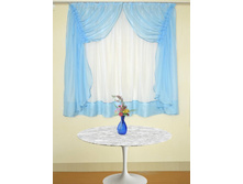 ������ �������.jpg