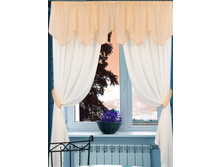 �������� ����� ���.jpg