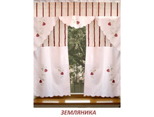 �������� ���������.jpg