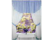 �����. ���� ���� ���.jpg