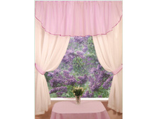 �����. ���� ���� ���.jpg