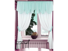 �������� ����� ��������.jpg