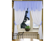 �������� ����� ������.jpg