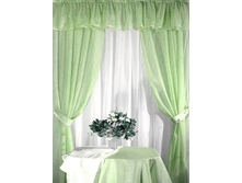 �������� ��������� ���.jpg