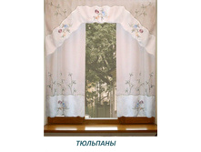 �������� ��������.jpg