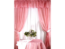 �������� ���� ��������� ����.jpg