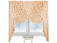 ��������� ������� ���.jpg