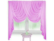 ��������� ������� �����.jpg