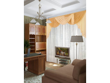 ��������� ���� ���.jpg