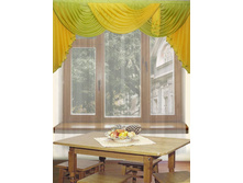 ��������� ���� �������.jpg