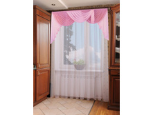 ��������� ���� �������.jpg