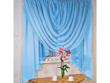 ��������� ������ �����.jpg