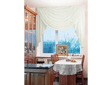 ��������� ������ ���.jpg