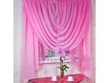 ��������� ������ ���.jpg