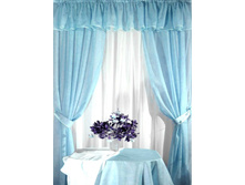 ��������� ���.jpg