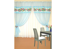 ���� ���, ���, ��������.jpg