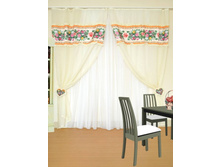 ���� ���, ����, ��������.jpg