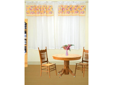 ������� ������.jpg