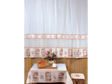 ����������� ����.png