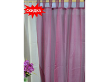 ����� ���� �� �������� ������ ����.jpg