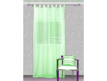 ����� ���� �� �������� ������ ���.jpg