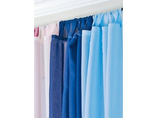 ����� ���� �� �������� ������ ���.jpg