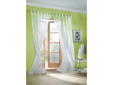 ����� �������� �� ������ �����.jpg